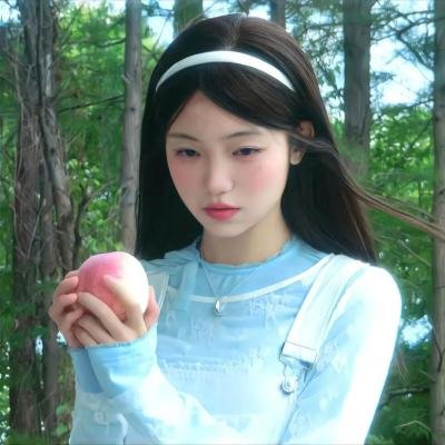 看不见
