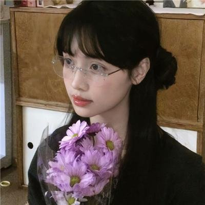 近水楼台