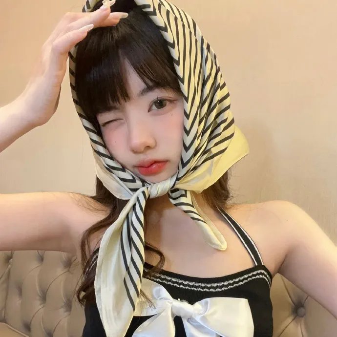 穿越火线