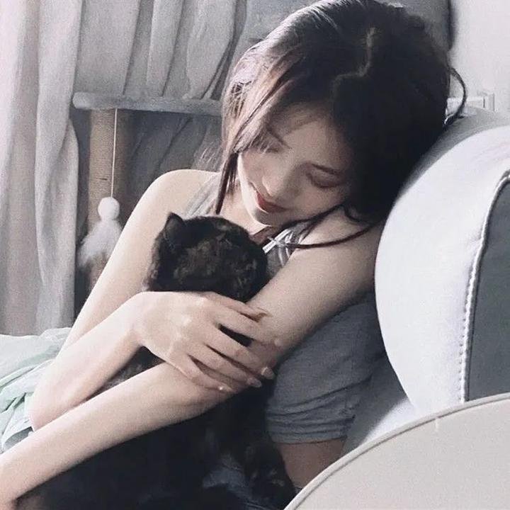 非甜蜜生活