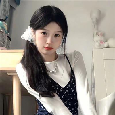 突然的喜欢