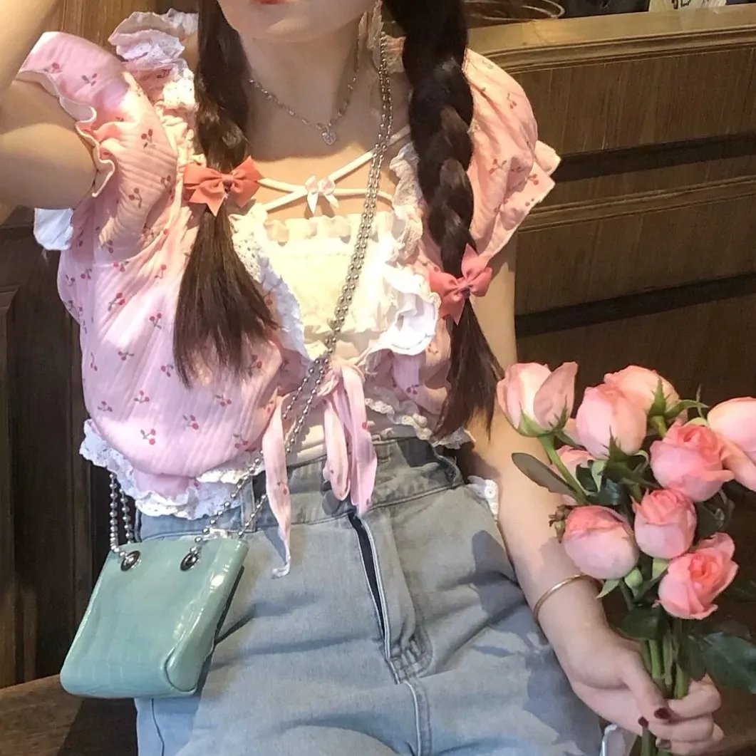 恶搞之家第四季