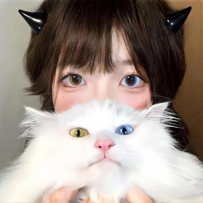 荒野中的声音