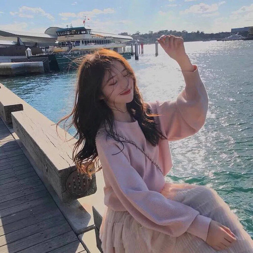 济公之降龙降世