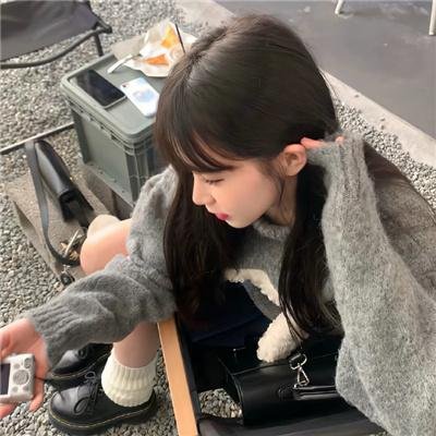 深宫碟影