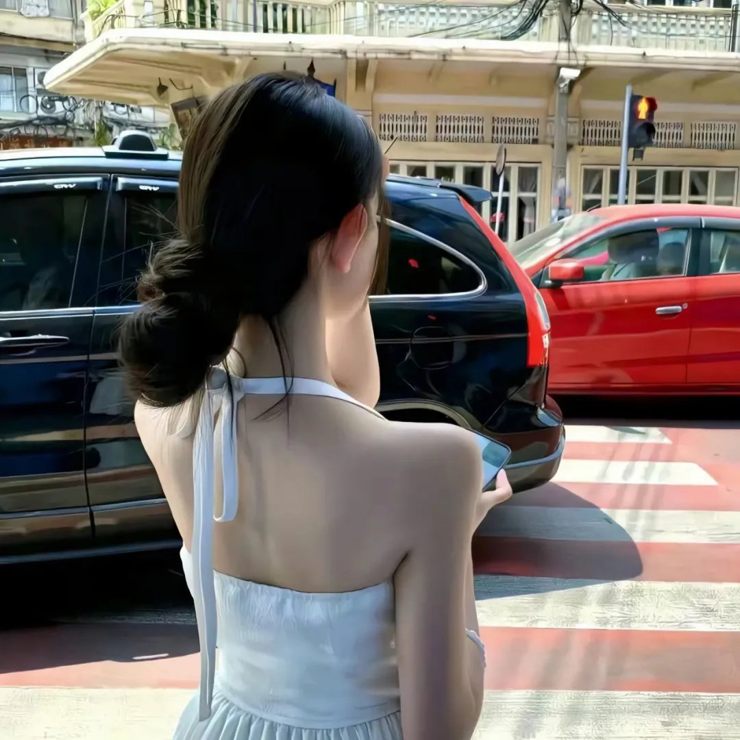 杂嘴子