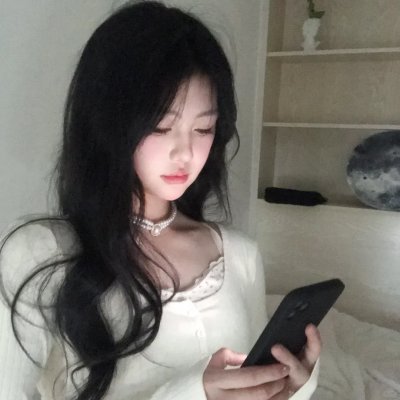 山水一程·奔赴浩坤