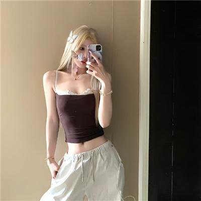 处女偷情