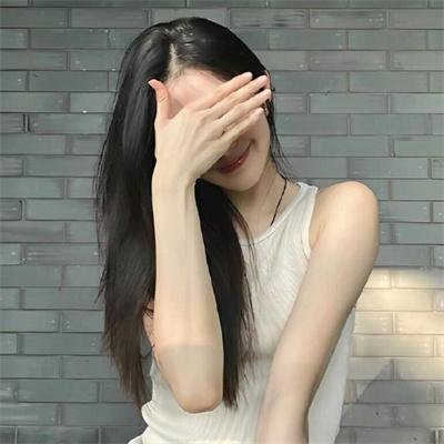 犯人就是你第一季