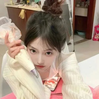 直到遇见九月之恋