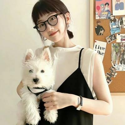普通人