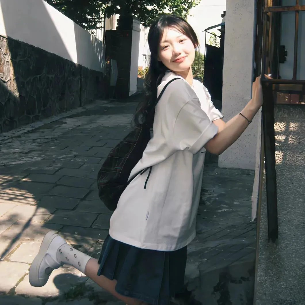 娼