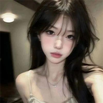 亲·爱的味道