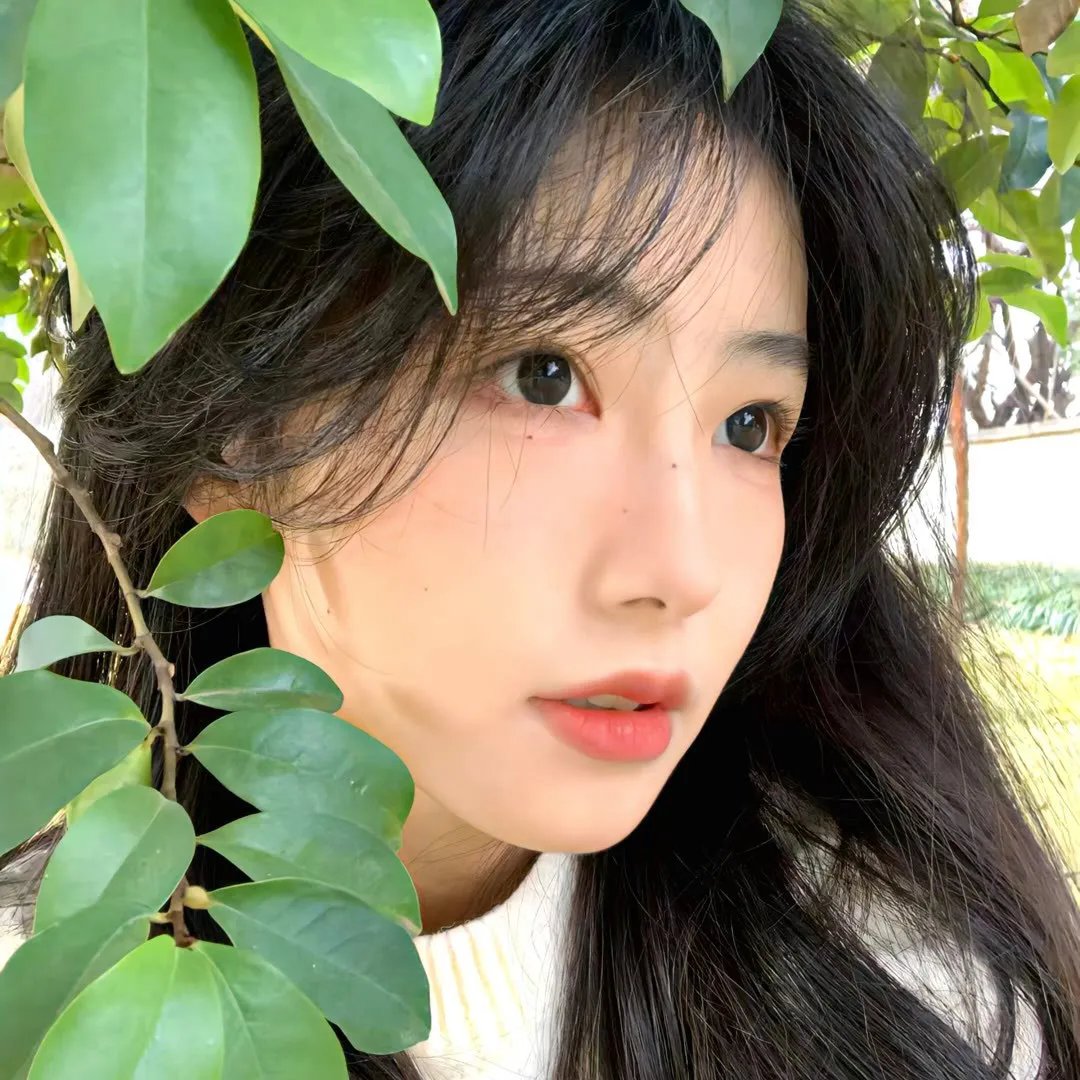恐怖绘本第六季