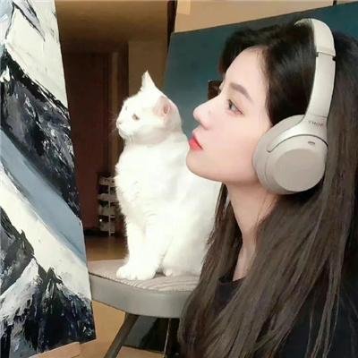 鹊巢鸠占