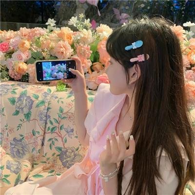 安娜的幻想冒险