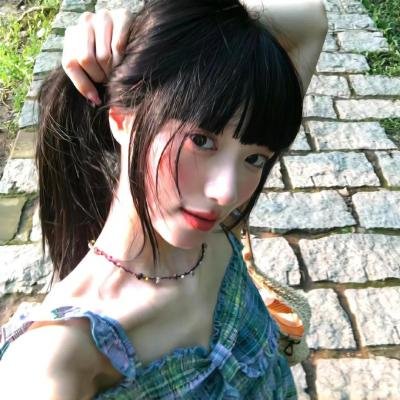 格莱普尼尔