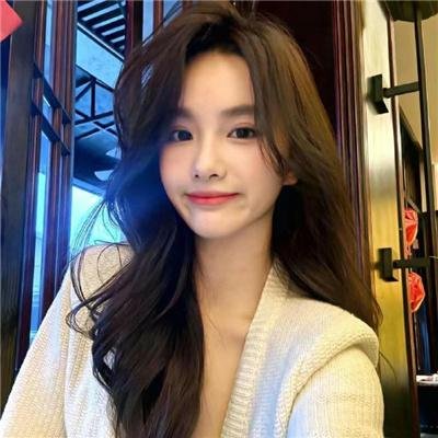彩色响尾蛇