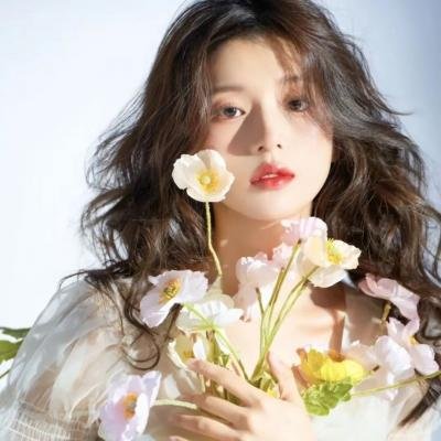 轻熟女时代